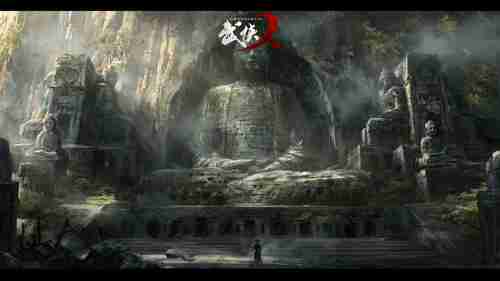 终于等到你！《黑色沙漠》手游上线能否延续端游辉煌？